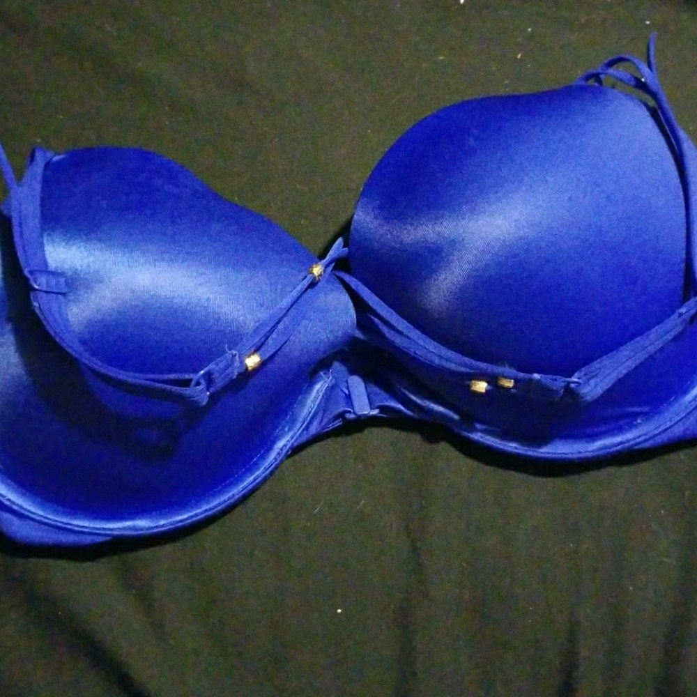 Bra 36d